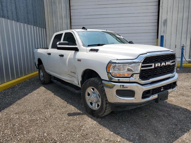 3C6UR5CJ0LG149217 RAM 2500 Tradesman