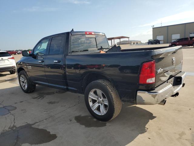 1C6RR7GT8ES473301 RAM 1500 Slt
