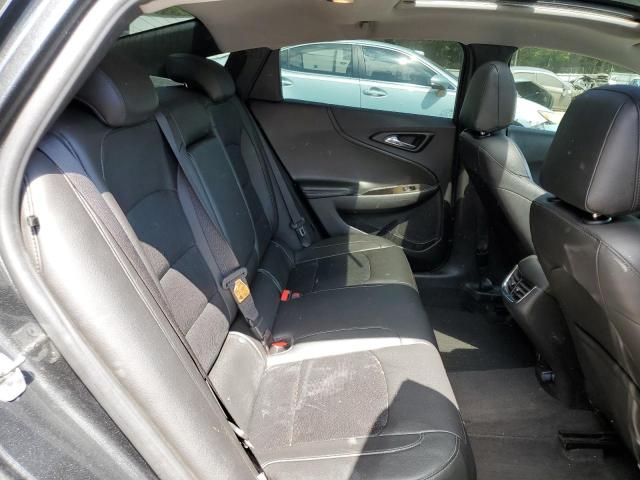 1G1ZH5SX6GF257347 Chevrolet Malibu Premier
