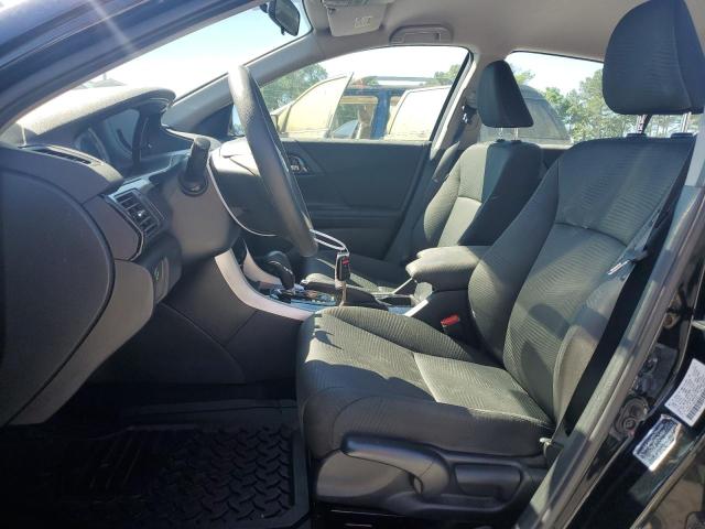1HGCR2F37GA222380 Honda ACCORD LX