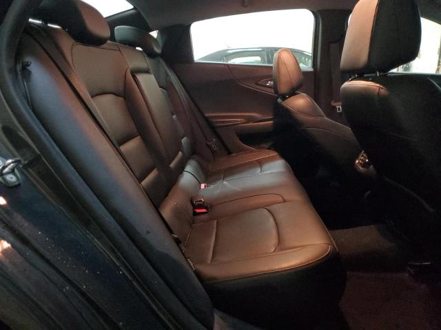 1G1ZE5ST7HF120280 Chevrolet MALIBU LT