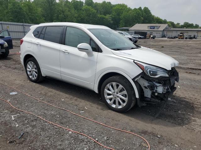 LRBFXFSXXHD146671 Buick Envision Premium Ii