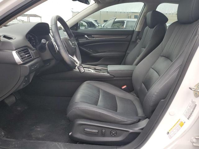 1HGCV2F94KA002171 Honda Accord Touring
