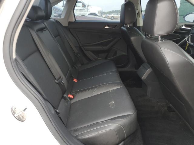 3VWE57BU5KM109633 Volkswagen JETTA SEL