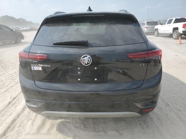 LRBFZNR43PD059967 Buick Envision Essence