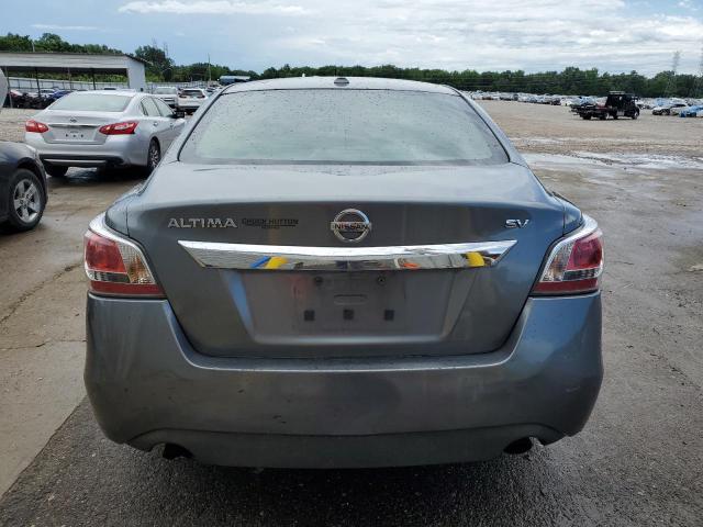 1N4AL3AP4FC142437 Nissan ALTIMA 2.5