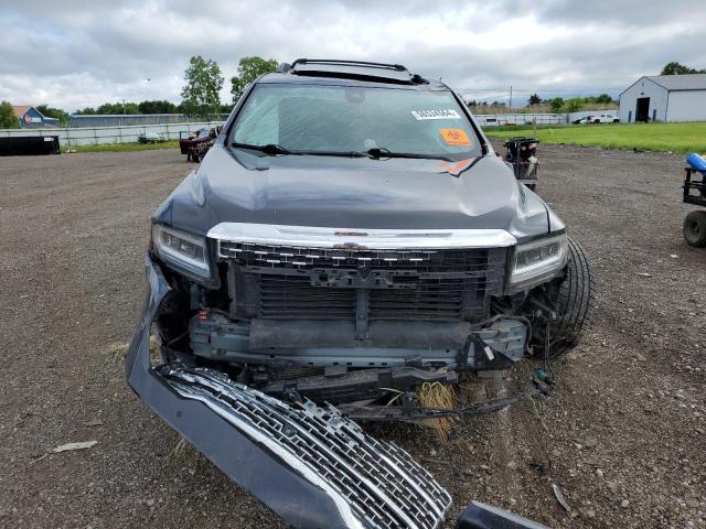 1GKKNXLS8LZ186133 GMC Acadia Denali