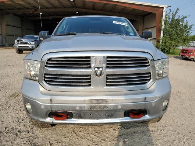 1C6RR7LT3FS662168 RAM 1500 Slt
