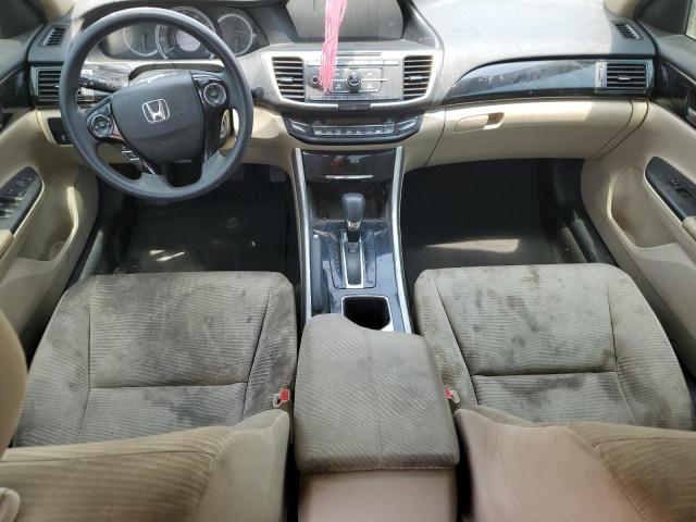1HGCR2F34HA247853 Honda ACCORD LX