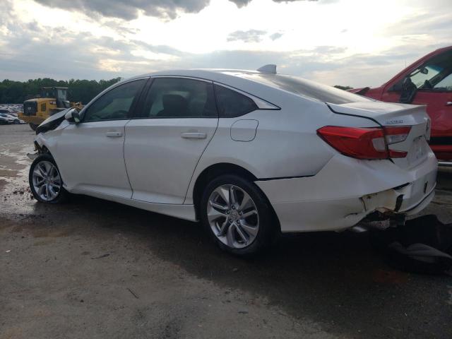 1HGCV1F12KA041863 Honda ACCORD LX