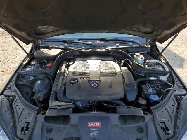 WDDKK5KF5EF239992 Mercedes-Benz E 350