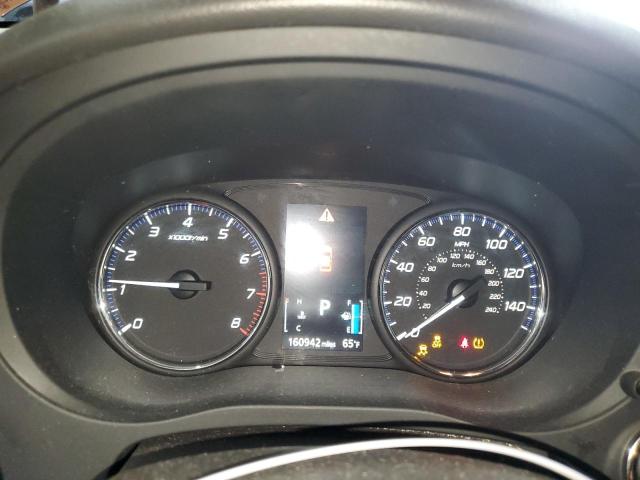 JA4AD3A33EZ020131 Mitsubishi Outlander Se