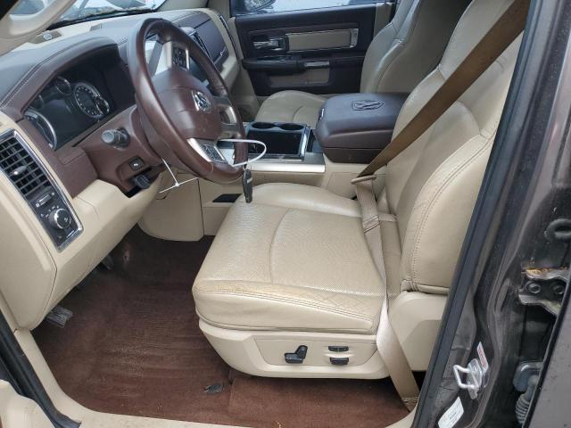 1C6RR6NT5FS650529 RAM 1500 Laie