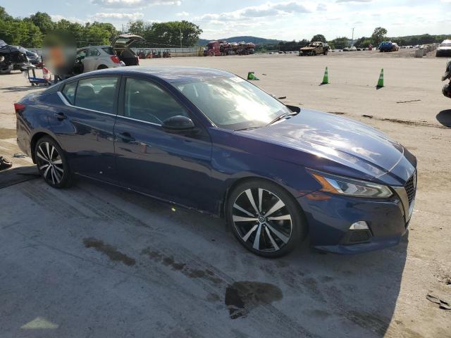 1N4BL4CV9LC134366 Nissan ALTIMA SR