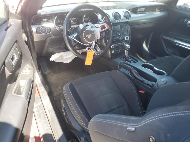 1FA6P8CF7J5122465 Ford MUSTANG GT