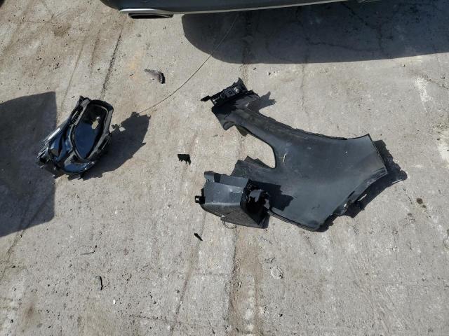 1C4PJMDS9GW268860 Jeep Cherokee Limited