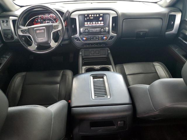 3GTP1NEC4GG330211 GMC Sierra C1500 Slt