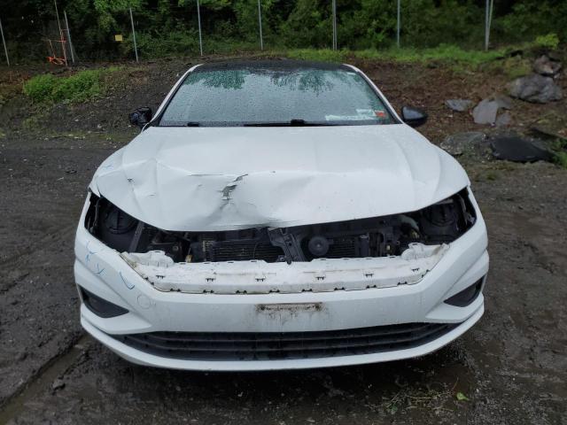 3VWC57BU0KM042723 Volkswagen JETTA S