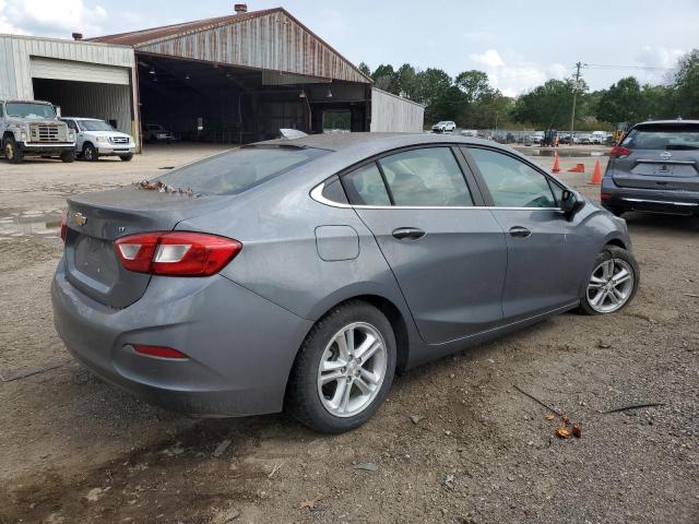 1G1BE5SM6J7159503 Chevrolet CRUZE LT