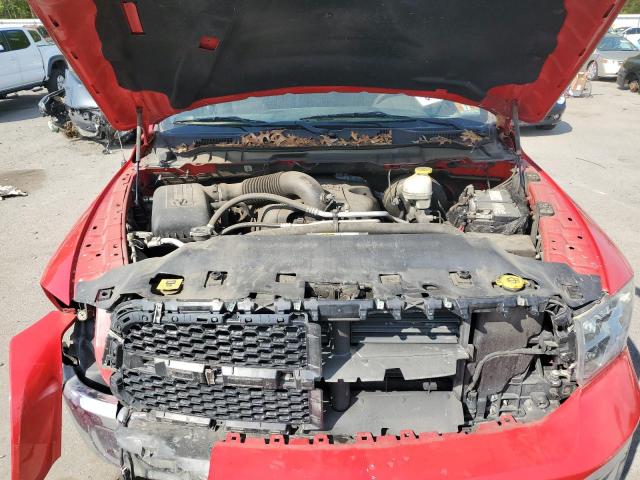 1C6RR7GTXHS552313 RAM 1500 Slt