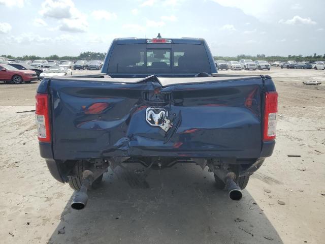 1C6RREBT3KN847934 RAM 1500 Big Horn/lone Star