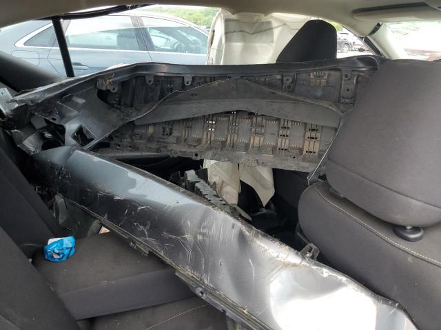1N4BL4DV5KC131056 Nissan ALTIMA SV