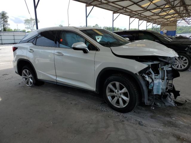 JTJBZMCA6H2026920 Lexus Rx 350 Base