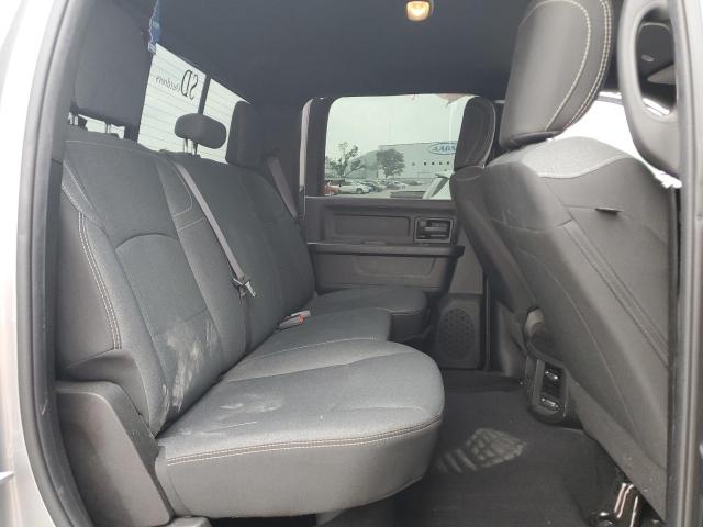 3C6UR5CL3MG532281 RAM 2500 Tradesman