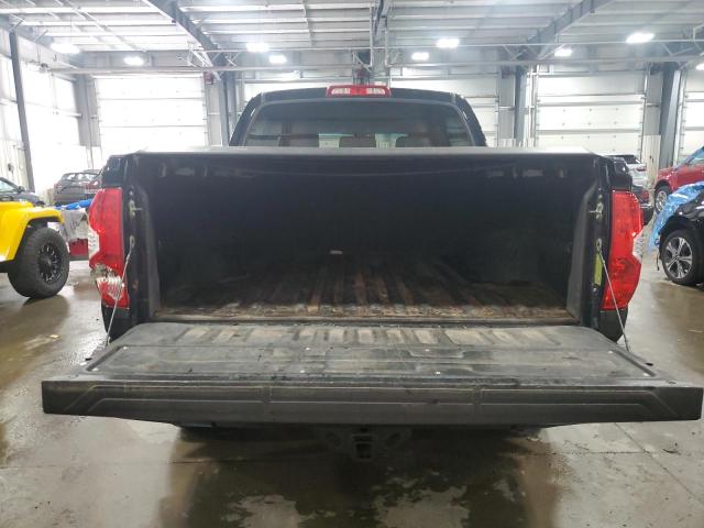 5TFAW5F18FX463939 Toyota Tundra Crewmax 1794