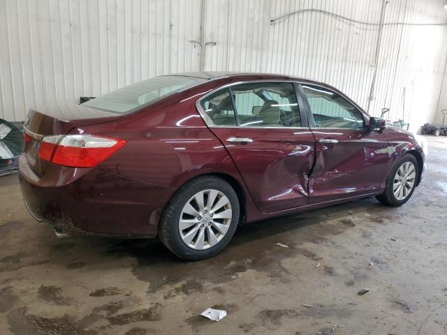 1HGCR2F79FA233026 Honda ACCORD EX