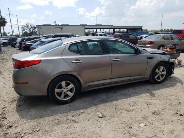5XXGM4A72EG336079 KIA Optima Lx