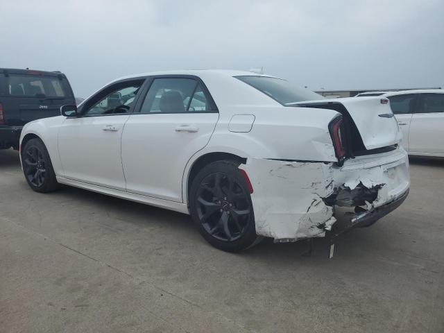 2C3CCADG9PH552284 Chrysler 300 TOURIN
