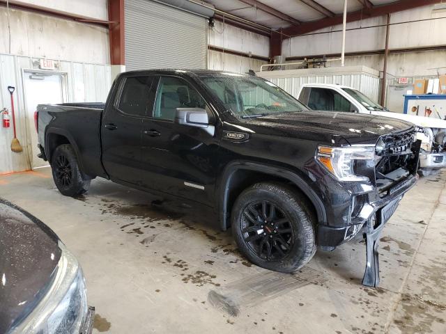 1GTR9CED8MZ301143 GMC Sierra K1500 Elevation