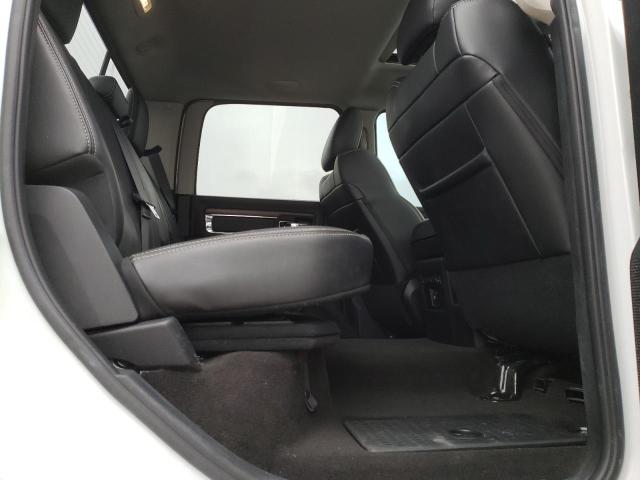 1C6RR7VT7HS739267 RAM 1500 Laie