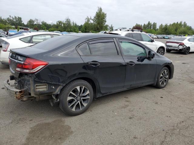 19XFB2F81EE074037 Honda CIVIC EX