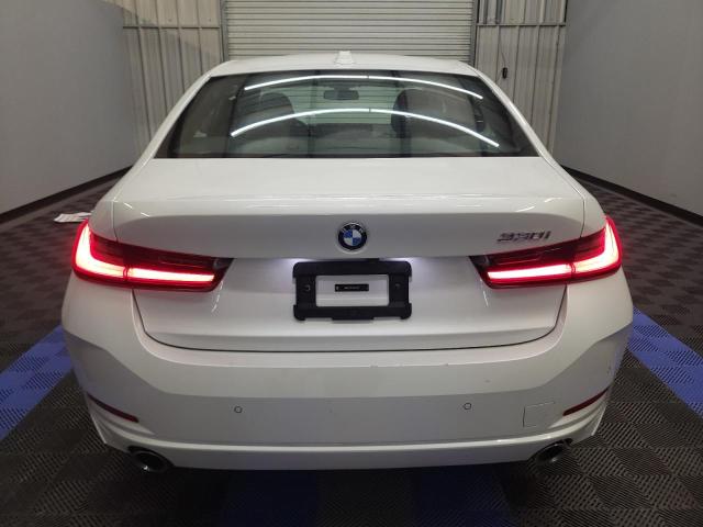 3MW69FF05P8D72375 BMW 330I
