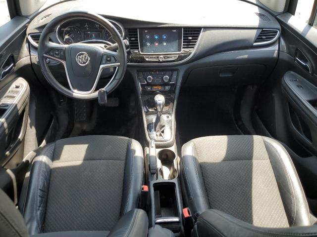 KL4CJESB7HB077982 Buick Encore Preferred