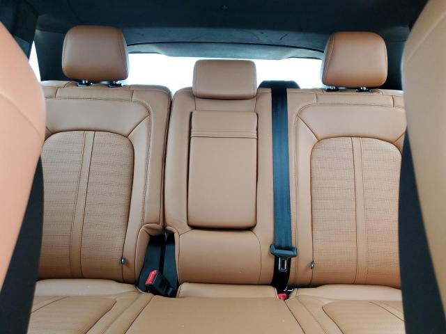 2LMPJ9JPXPBL19832 Lincoln Nautilus Black Label