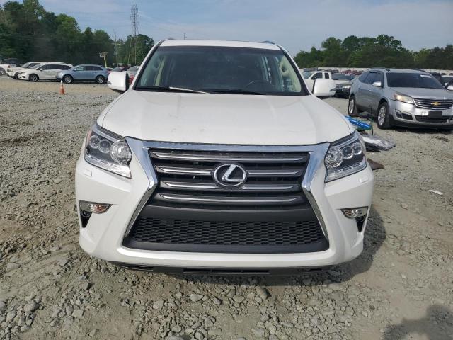 JTJBM7FX4K5236650 Lexus GX 460