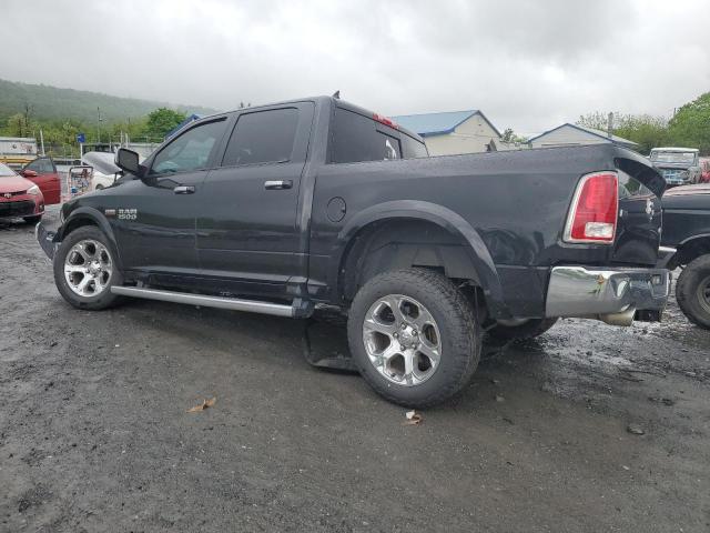 1C6RR7NT1GS359517 RAM 1500 Laie