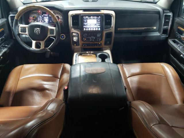 1C6RR7PTXGS181006 RAM 1500 Longhorn