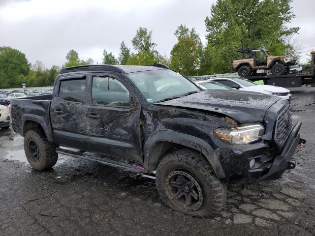3TMCZ5AN5NM478154 Toyota Tacoma Double Cab