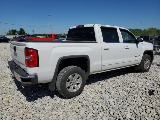 3GTU2UEC3FG479296 GMC Sierra K1500 Sle