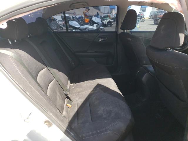 1HGCR2F59FA212014 Honda Accord Sport