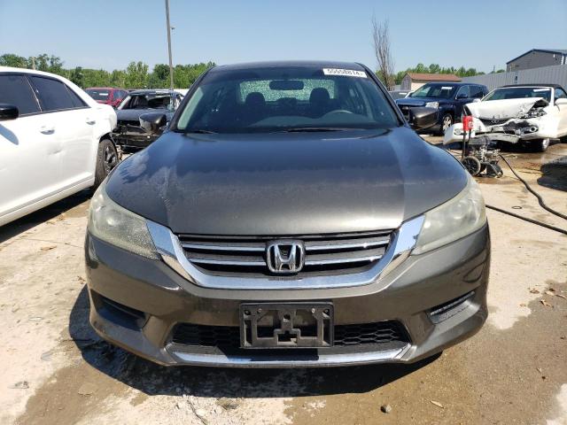 1HGCR2F34EA073701 Honda ACCORD LX