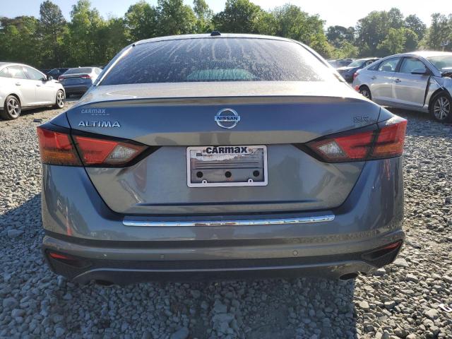 1N4BL4CV7LC284167 Nissan ALTIMA SR