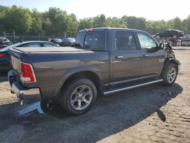 1C6RR7NT0HS660152 RAM 1500 Laie