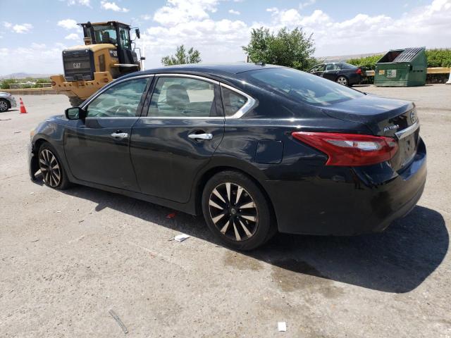 1N4AL3AP1JC182354 Nissan ALTIMA 2.5