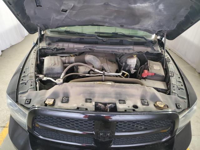 1C6RR7KT2ES124013 RAM 1500 St