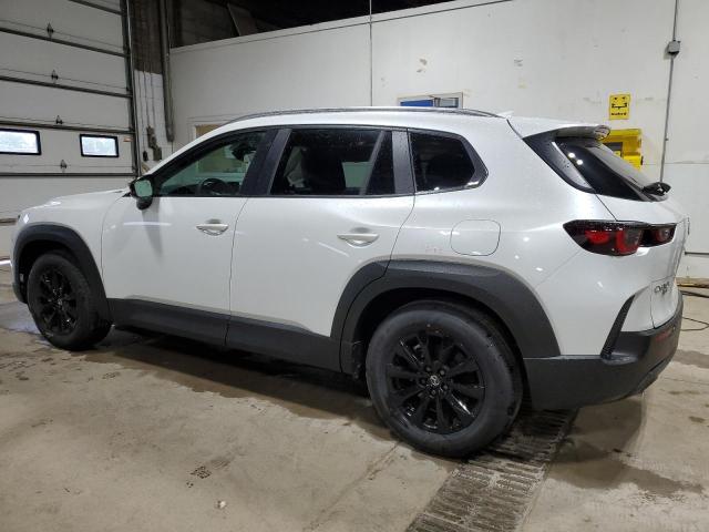 7MMVABDM1RN195957 Mazda CX-50 PREM